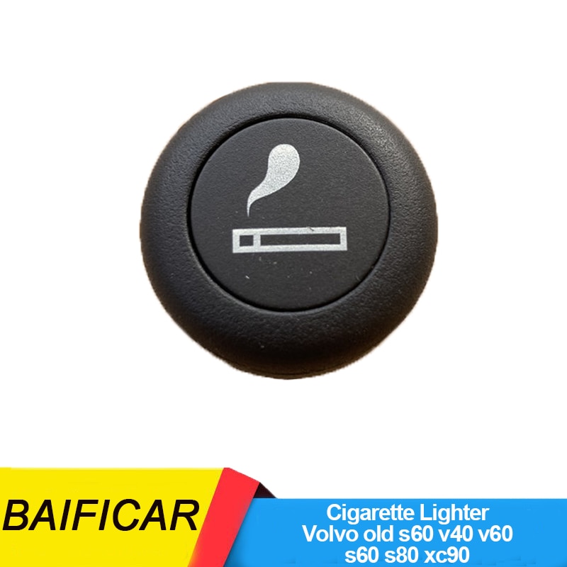 Baificar-ֽ     31346945,  õ s60 v40 v60 s60 s80 xc90 